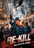 Re-Kill