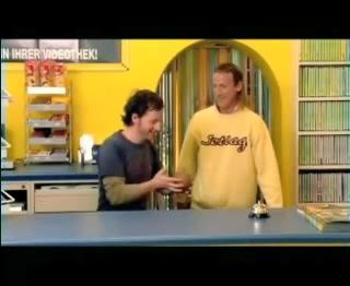 Video Kings - Trailer - Deutsch - SD