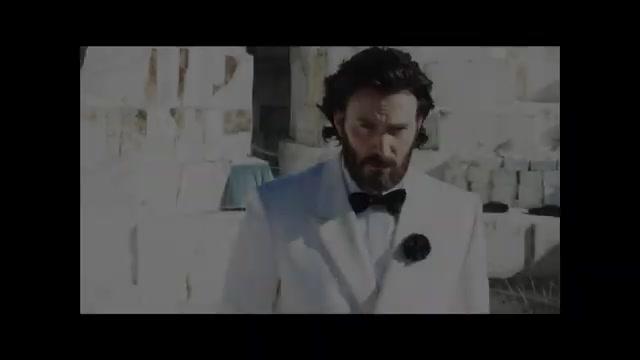 Sacrifice - Trailer - Deutsch - SD