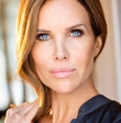 Sarah Buxton