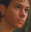Kurt Thomas