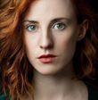 Sinead Phelps