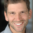 Michael Laurino