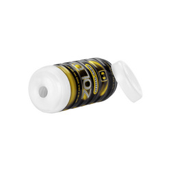 Personal Trainer Cup, 15,5 cm