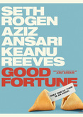 Good Fortune