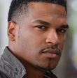 Corey Winston