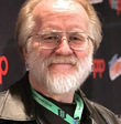 John Byrne