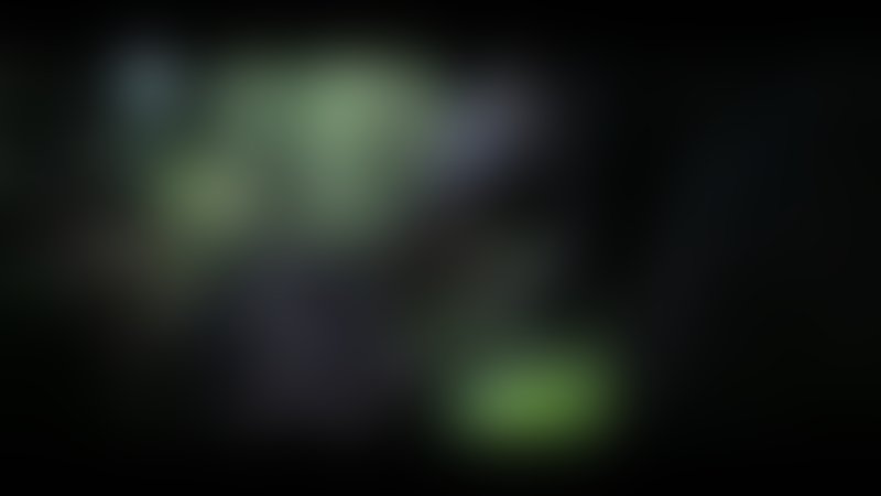 Primal Rage - Trailer - Deutsch - SD