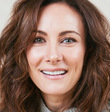 Laura Benanti