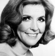 Anne Meara