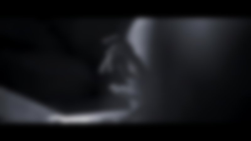 Delivery - Trailer - Deutsch - HD