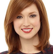 Ellie Kemper