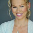 Rachel Leigh Anderson