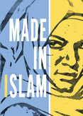 Made in Islam