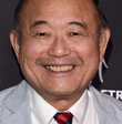 Clyde Kusatsu