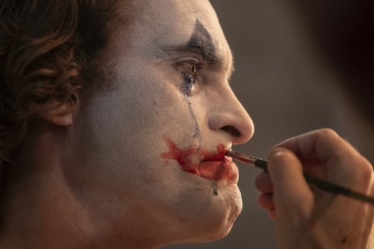 Joker - Szenenbild 20