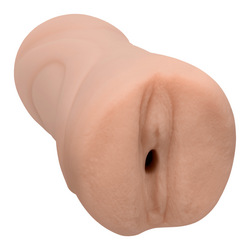 Signature Strokers - Sophie Dee, 14,6 cm