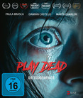 Play Dead - Die Todgeweihte