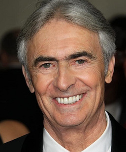 David Steinberg