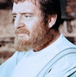 Siegfried Kilian