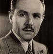 Charlie Ruggles