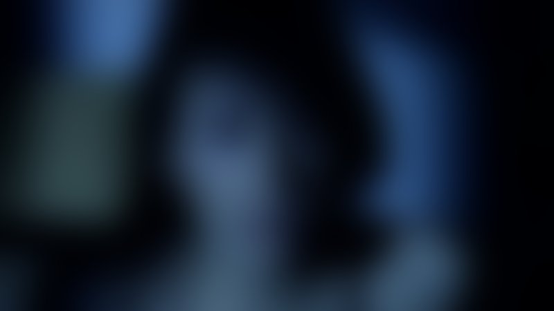 Halloween - Trailer - Deutsch - SD