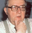 Hans-Günter Martens