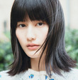 Ai Hashimoto