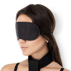 Anpassbares Fesselgeschirr, 3 Teile