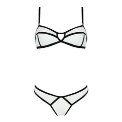 Mayennie - Set, 2-teilig