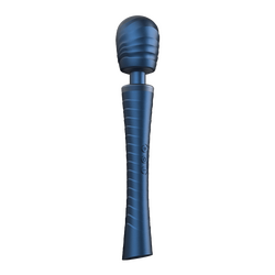 Edgy, 29,5 cm