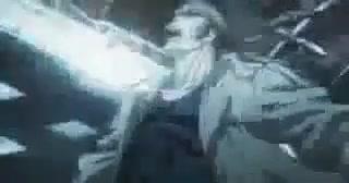 Highlander - Die Macht der Vergeltung - Trailer - Deutsch - SD