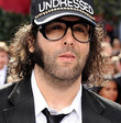 Judah Friedlander