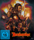 Deathstalker