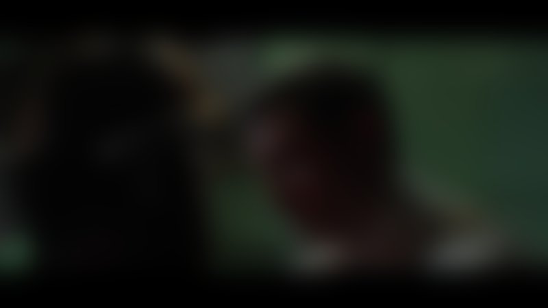 Pearl - Trailer - Deutsch - SD