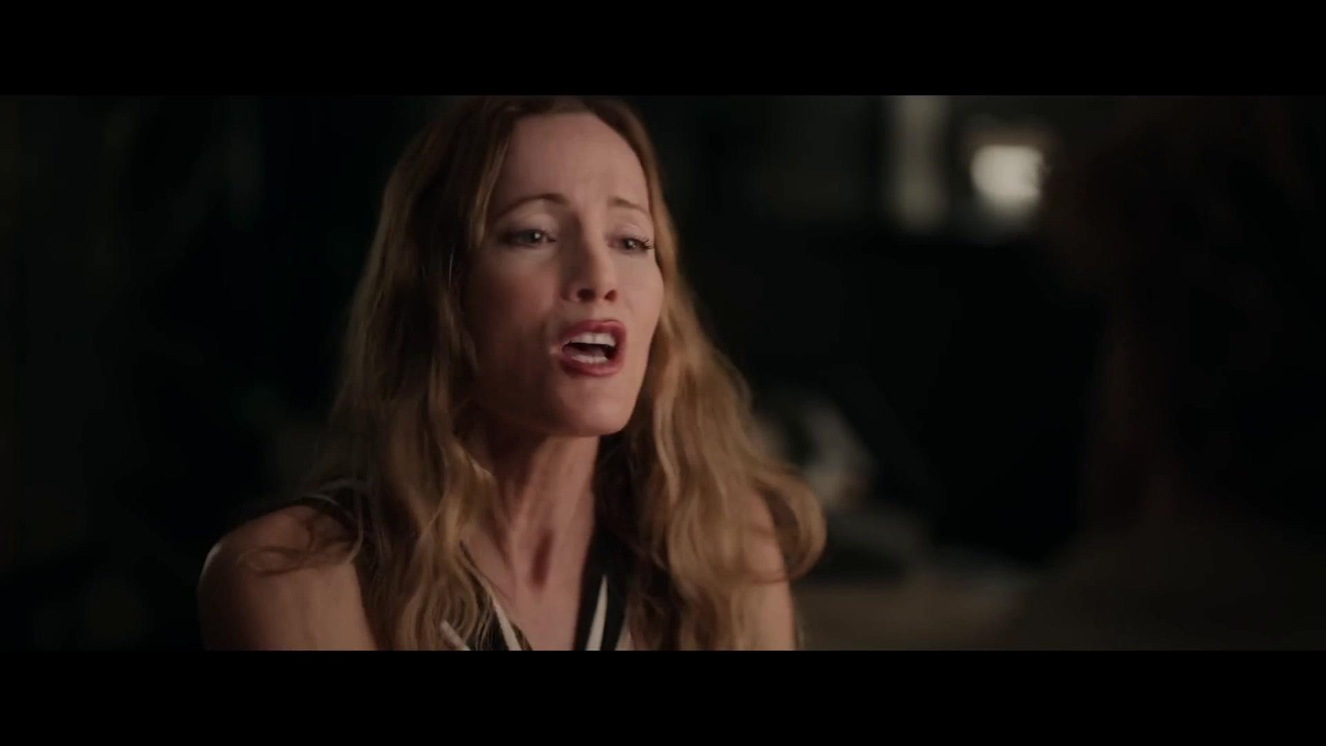 Spa Weekend - Trailer - Englisch - HD