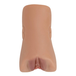 Elena, 14,5 cm