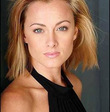 Jennifer O&#039;Dell