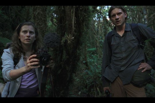 The Devil's Teardrop - Szenenbild 7