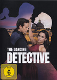 The Dancing Detective