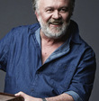 Imre Csuja