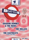 Beat-Club - Best of &#039;66