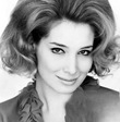 Annabella Incontrera