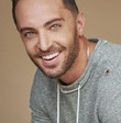 Zach Avery