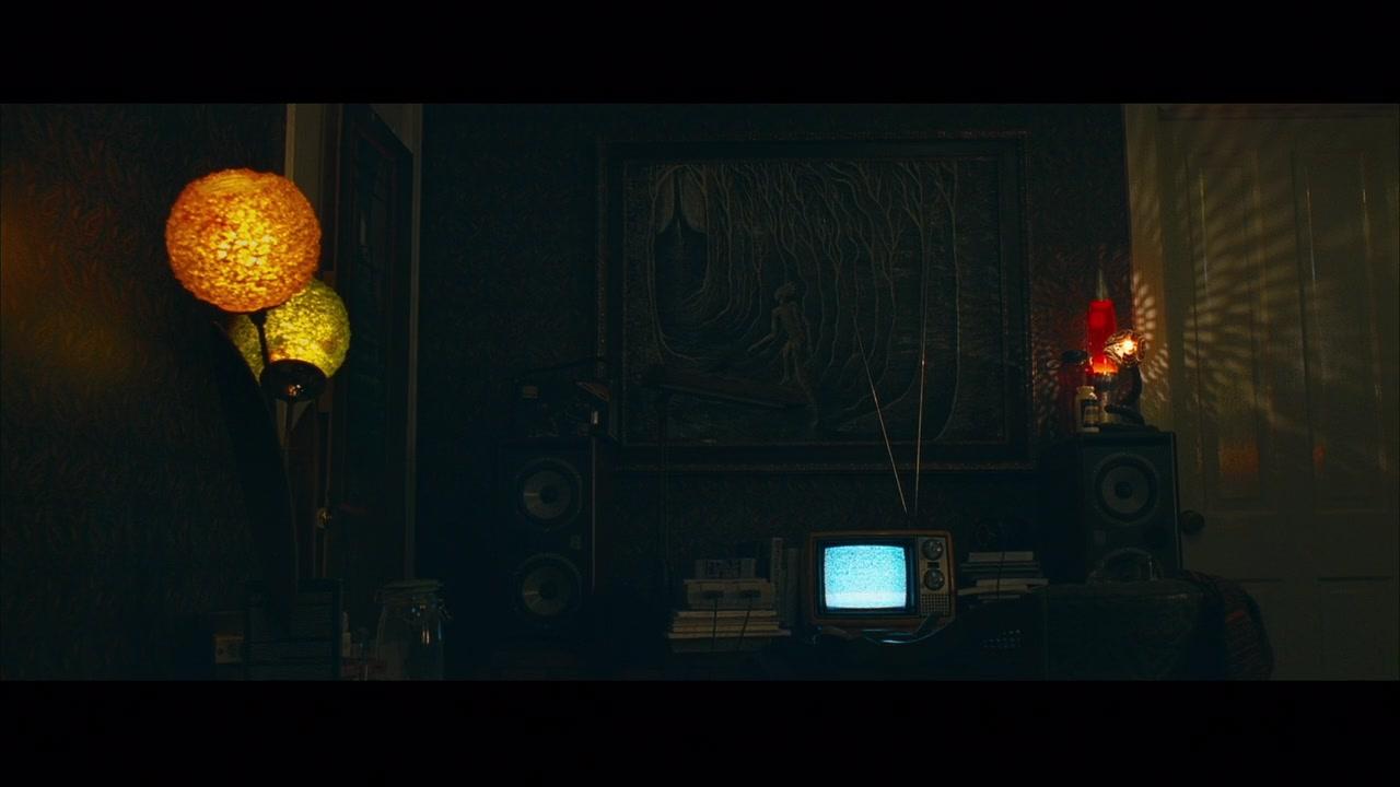 Kuso - Trailer - Deutsch - HD