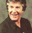 Jean-Michel Dhermay