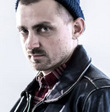 Joel Gillman