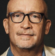 Alex Gibney