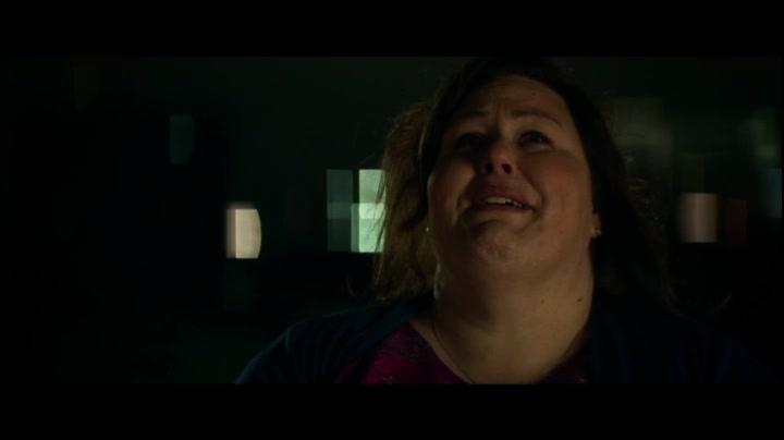 Breakthrough - Trailer - Deutsch - SD