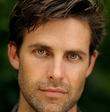 Aidan Whytock
